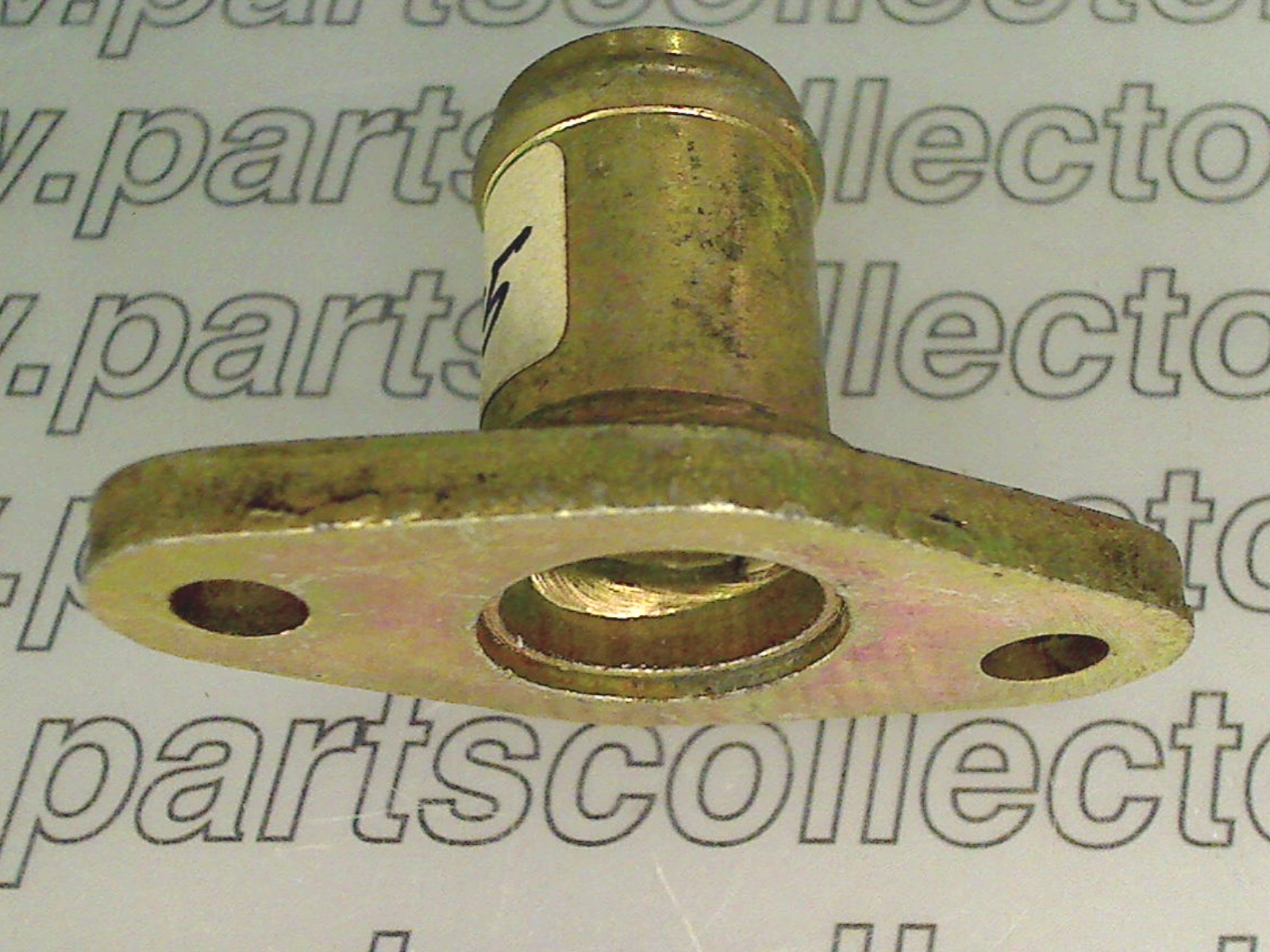 MASERATI 312020115 Engine code 10535 compatible with: MASERATI BITURBO